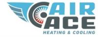 Air Ace Heating & Cooling image 1